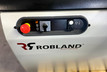 abrichthobelmaschine-robland-2_c_01