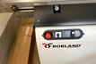 abrichthobelmaschine-robland-s410-tersa-2_c_01