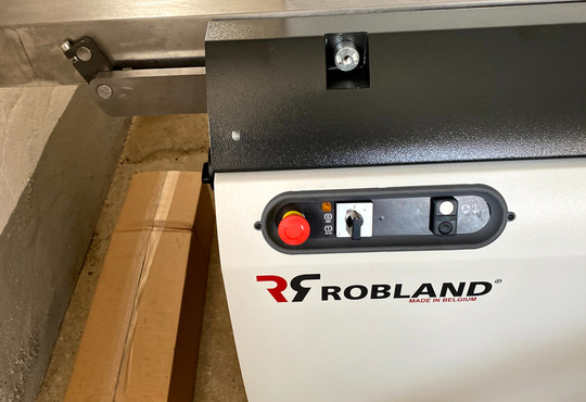 abrichthobelmaschine-robland-s410-tersa-2_c_01