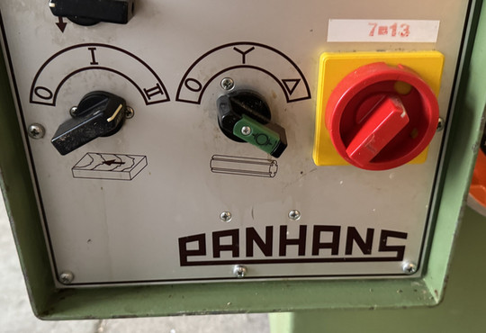 panhans-445a-94-5_c_01