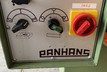 panhans-445a-94-5_c_01