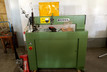 furnierklebemaschine-kuper-fwj920-1_c_01