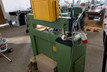 furnierklebemaschine-kuper-fwj920-5_c_01