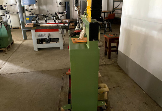 furnierklebemaschine-kuper-fwj920-6_c_01