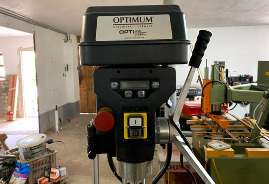 optidrill-d33pro-3_c_01