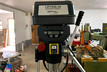 optidrill-d33pro-3_c_01