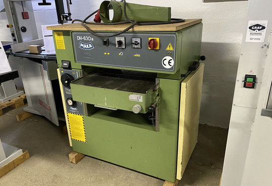 dickernhobelmaschine-maka-630-kl-1_c_01