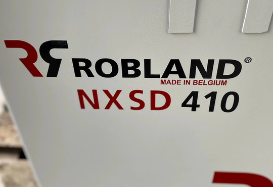 abricht--und-dickenhobelmaschine-robland-nxsd-410-2_c_0