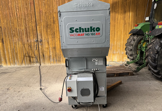 mobilentstauber-schuko-xpe160.-2018-3_c_01