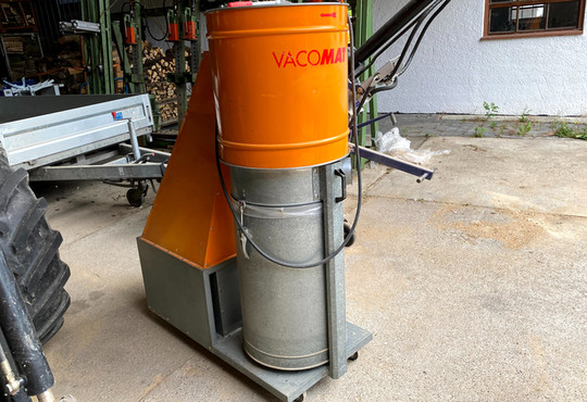 vakomat-120-1996-6_c_01