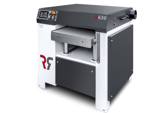 robland-d630-x2-high-tech-machinery-ireland-_c_01