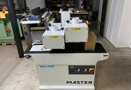 valmec-master-400-system-copy-11_c_01