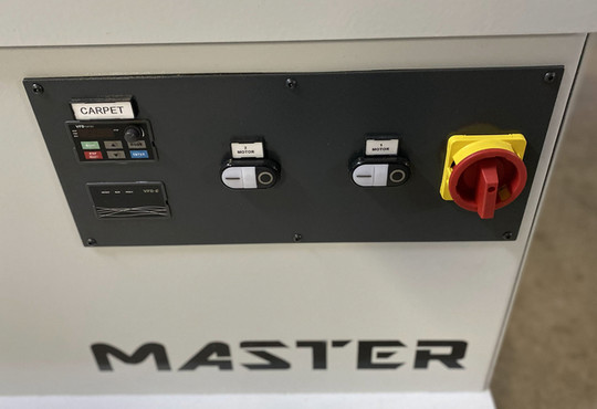 valmec-master-400-system-copy-12_c_01