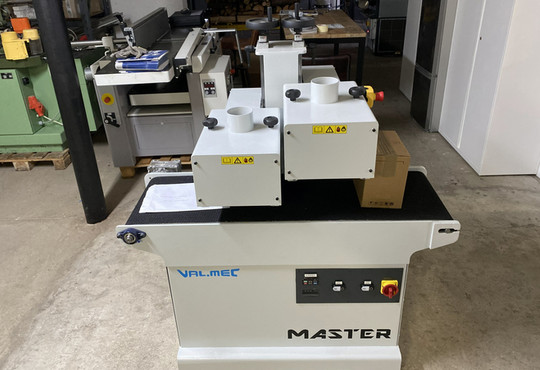 valmec-master-400-system-copy-1_c_01