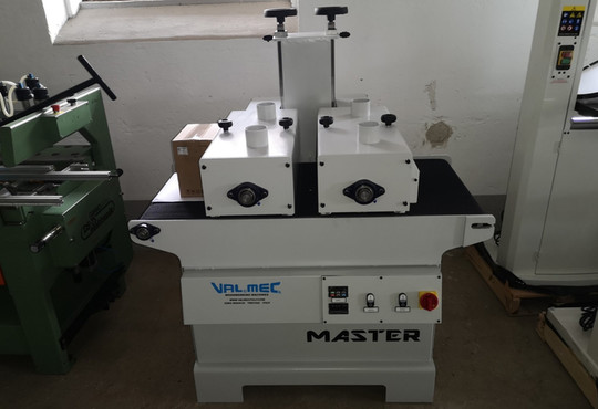 buerstmaschine-valmec-600_c_01