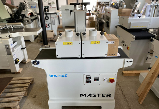 valmec-master-400-alu-1_c_01