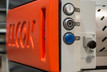 elcon_advance_detail_neueradvancekopf-683x1024_c_01