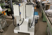 buerstmaschine-valmec-angel-600-2-8_c_01