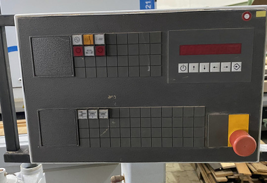 kantenbearbeitungsautomat-brandt-2_c_01