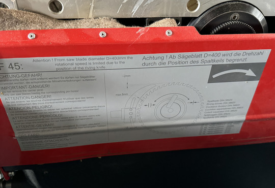 formatkreissaege-altendorf-wa80x-2010-6_c_01