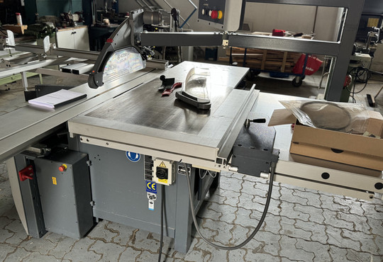 formatkreissaege-altendorf-wa80x-2010-2_c_01