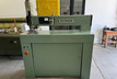 furnierklebemaschine-kuper-fwj900-schw-1_c_01