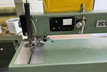 furnierklebemaschine-kuper-fwj900-schw-2_c_01