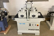 buerstmaschine-valmec-master800-1_c_01