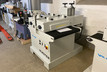 buerstmaschine-valmec-master800-3_c_01