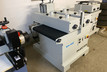 buerstmaschine-valmec-master800-4_c_01