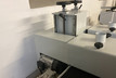 buerstmaschine-valmec-master800-8_c_01