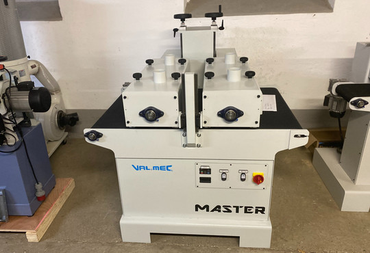 buerstmaschine-valmec-master800-1_c_01