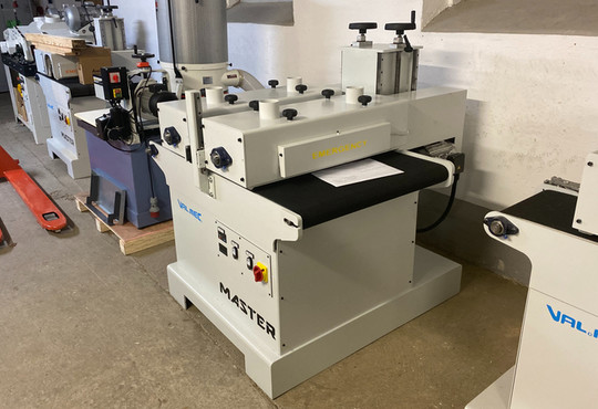 buerstmaschine-valmec-master800-3_c_01