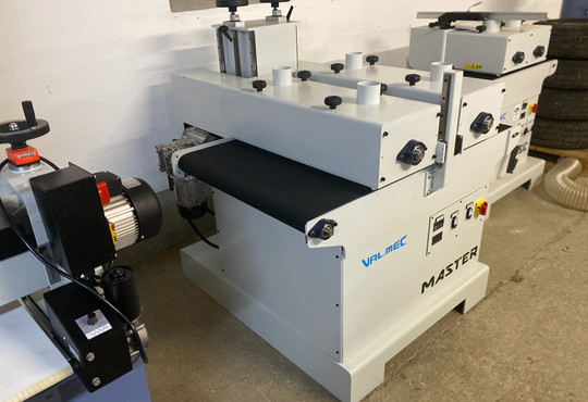 buerstmaschine-valmec-master800-4_c_01